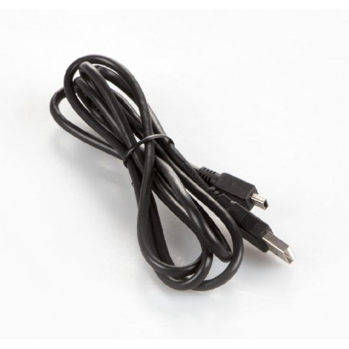  FL-A01 Cavo USB